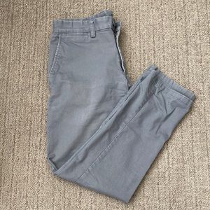 Old Navy men’s pants